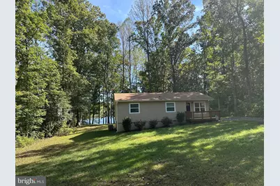 12102 Wilderness Park Drive, Spotsylvania, VA 22551 - Photo 1