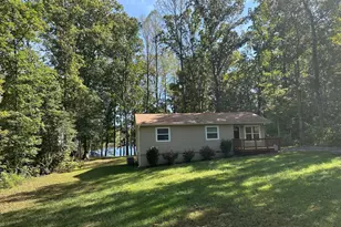 12102 Wilderness Park Dr, Spotsylvania, VA 22551 - Photo 1