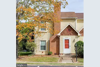 2224 Hamway Drive, Fredericksburg, VA 22407 - Photo 1