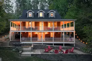 7320 Old Dickersons Rd, Orange, VA 22960 - Photo 1