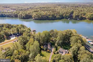 15606 Cedar Tree Ct, Mineral, VA 23117 - Photo 1