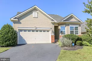 5631 Cedar Mountain Ct, Fredericksburg, VA 22407 - Photo 1