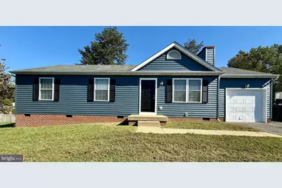 11516 Woodland View Drive, Fredericksburg, VA 22407 - Photo 1