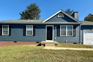 11516 Woodland View Dr, Fredericksburg, VA 22407 - Photo 1