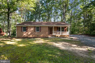 317 Cooper Street, Spotsylvania, VA 22551 - Photo 1