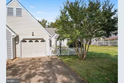 11239 Stone Mill Court, Fredericksburg, VA 22407 - Photo 1