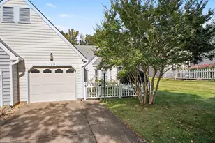 11239 Stone Mill Ct, Fredericksburg, VA 22407 - Photo 1