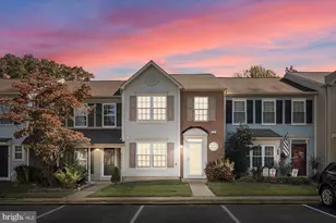 5107 Dominion Dr, Fredericksburg, VA 22407 - Photo 1