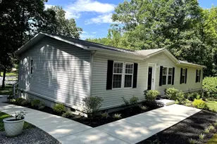 3322 River Bend Ct, Bumpass, VA 23024 - Photo 1