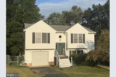 10203 Meadowview Drive, Fredericksburg, VA 22408 - Photo 1