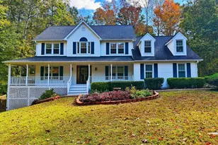 12310 Dell Way, Fredericksburg, VA 22407 - Photo 1