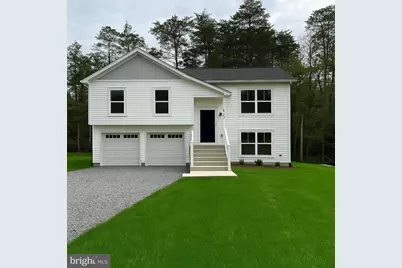 3153 Lewiston Road, Bumpass, VA 23024 - Photo 1