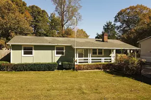 6806 Bob White Ln, Spotsylvania, VA 22553 - Photo 1