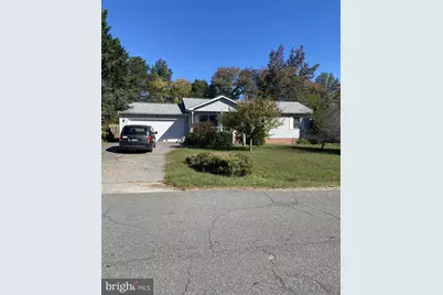 5903 Griffith Way, Fredericksburg, VA 22407 - Photo 1