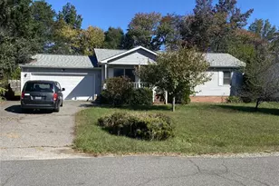 5903 Griffith Way, Fredericksburg, VA 22407 - Photo 1