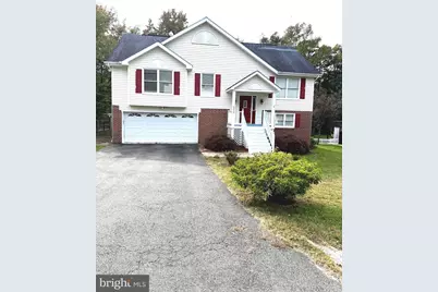 5912 Danielle Drive, Fredericksburg, VA 22407 - Photo 1
