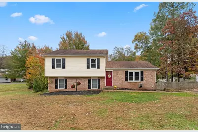 909 Stonewall Lane, Fredericksburg, VA 22407 - Photo 1