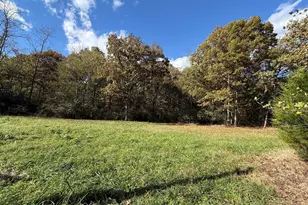 3707 Sunday Ln, Fredericksburg, VA 22408 - Photo 1