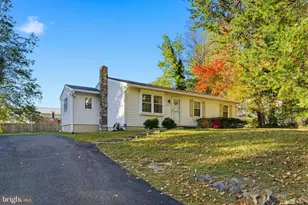 108 Bowen Dr, Fredericksburg, VA 22407 - Photo 1