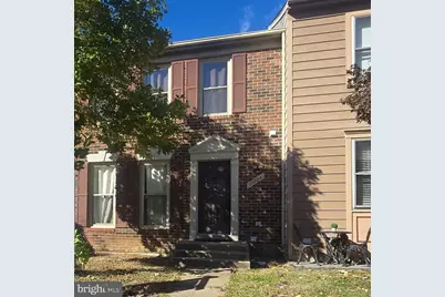 10704 Gideon Court, Fredericksburg, VA 22407 - Photo 1