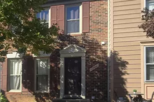 10704 Gideon Ct, Fredericksburg, VA 22407 - Photo 1