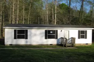 7309 Red Feather Ln, Spotsylvania, VA 22551 - Photo 1