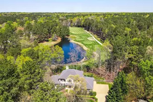 11502 Meade Pointe, Spotsylvania, VA 22551 - Photo 1