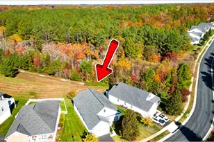 5503 Balls Bluff Rd, Fredericksburg, VA 22407 - Photo 1