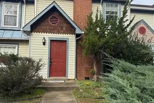 2227 Rock Creek Rd, Fredericksburg, VA 22407 - Photo 1