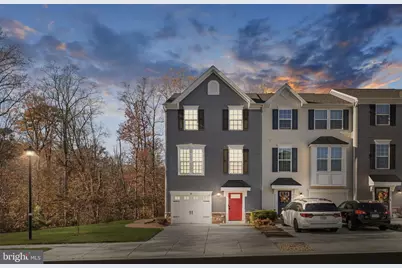 8600 Wilmore Lane, Spotsylvania, VA 22553 - Photo 1