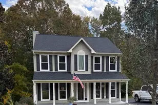 10021 Windridge Dr, Fredericksburg, VA 22407 - Photo 1