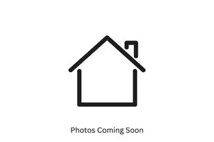 2803 Amy Dr, Bumpass, VA 23024 - Photo 1