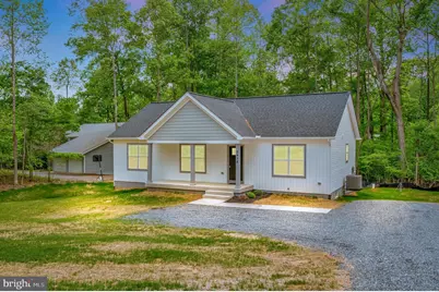 10228 Duerson Lane, Partlow, VA 22534 - Photo 1