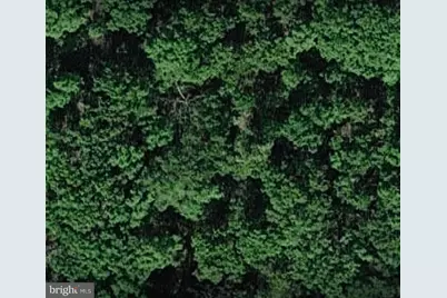 3715 Summit Crossing Road, Fredericksburg, VA 22408 - Photo 1