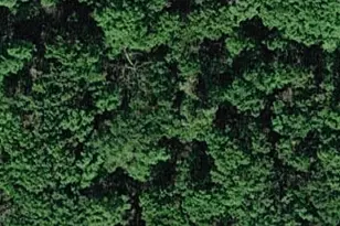 3715 Summit Crossing Rd, Fredericksburg, VA 22408 - Photo 1