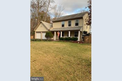 2065 Aquia Drive, Stafford, VA 22554 - Photo 1