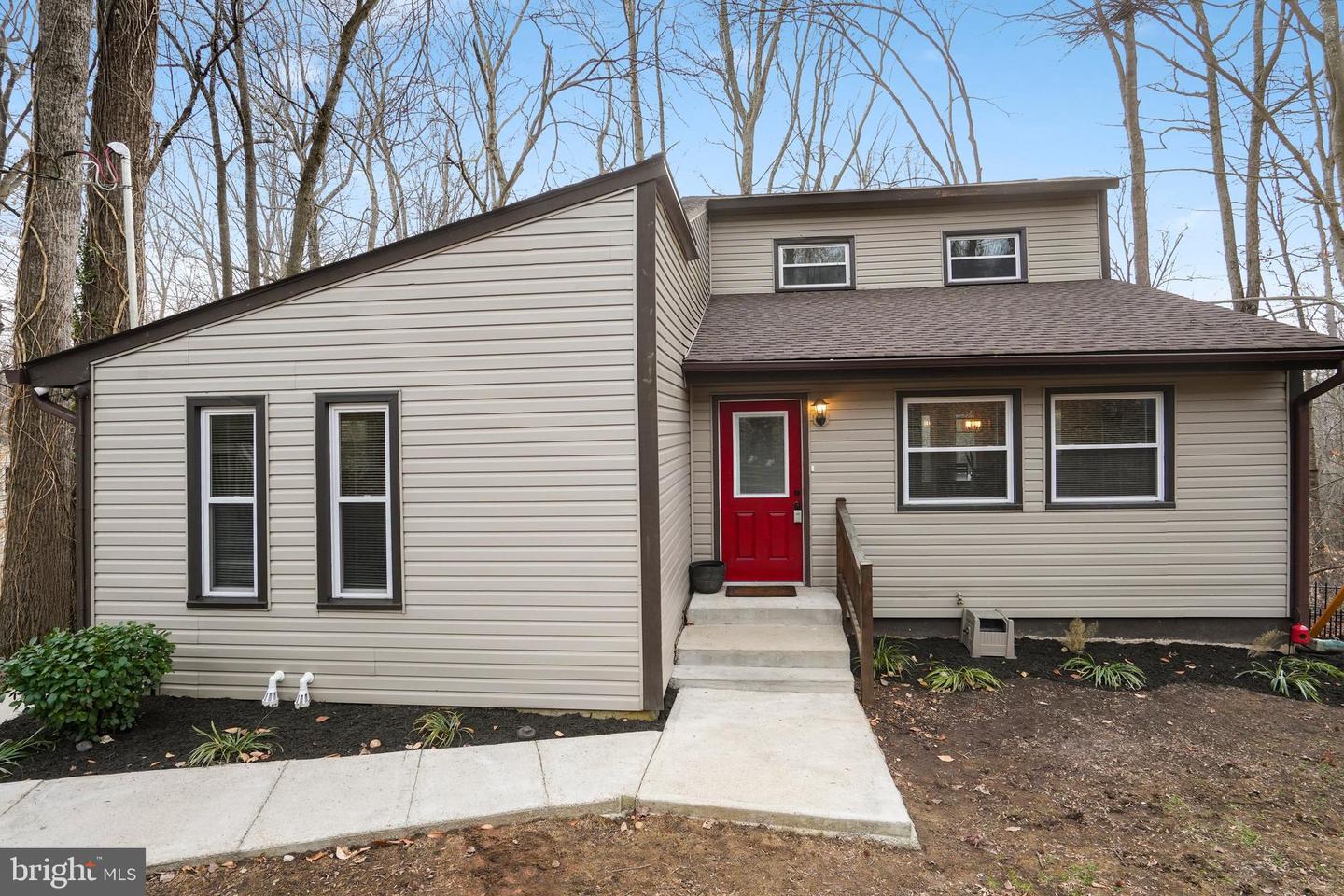 2073 Aquia Dr, Stafford, VA 22554 MLS VAST2018248 Coldwell Banker