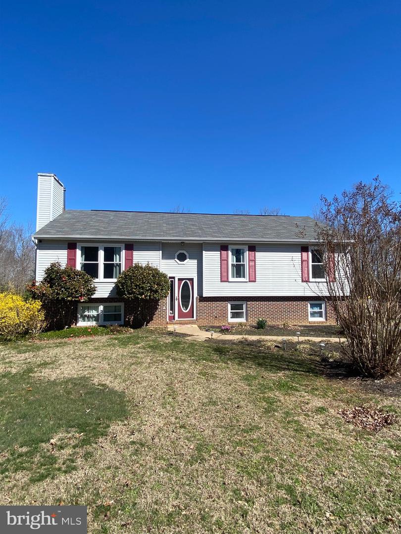 4 US Ford Ln, Fredericksburg, VA 22406 MLS VAST2019370 Coldwell Banker