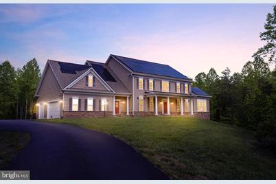 29 Twinleaf Drive, Stafford, VA 22556 - Photo 1