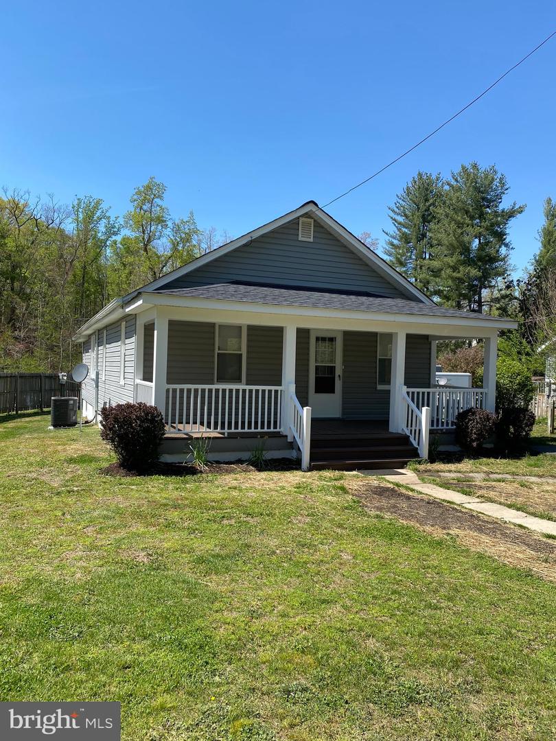 37 Truslow Rd, Fredericksburg, VA 22405 MLS VAST2020802 Coldwell Banker