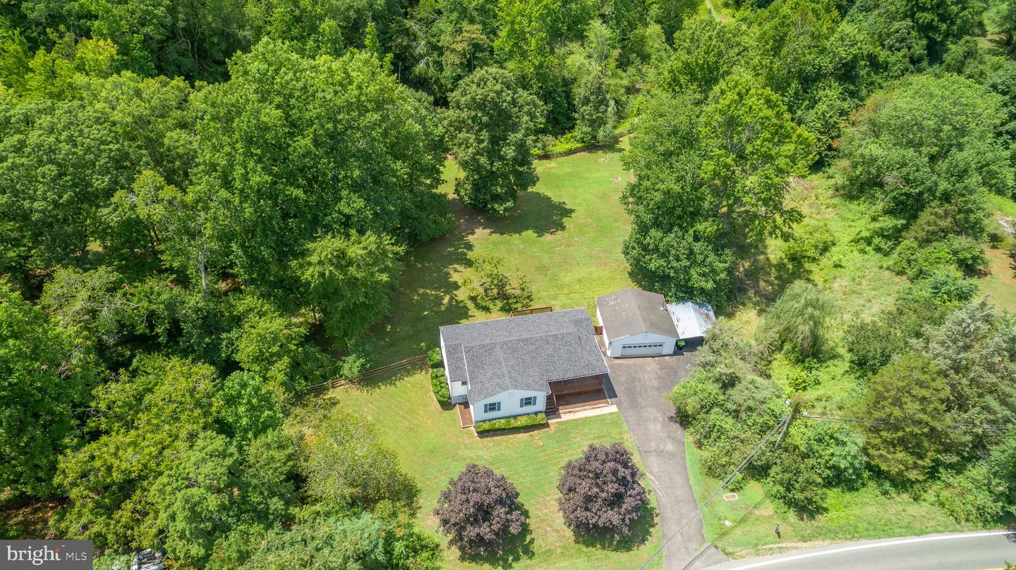 111 Truslow Rd, Fredericksburg, VA 22405 MLS VAST2022944 Coldwell