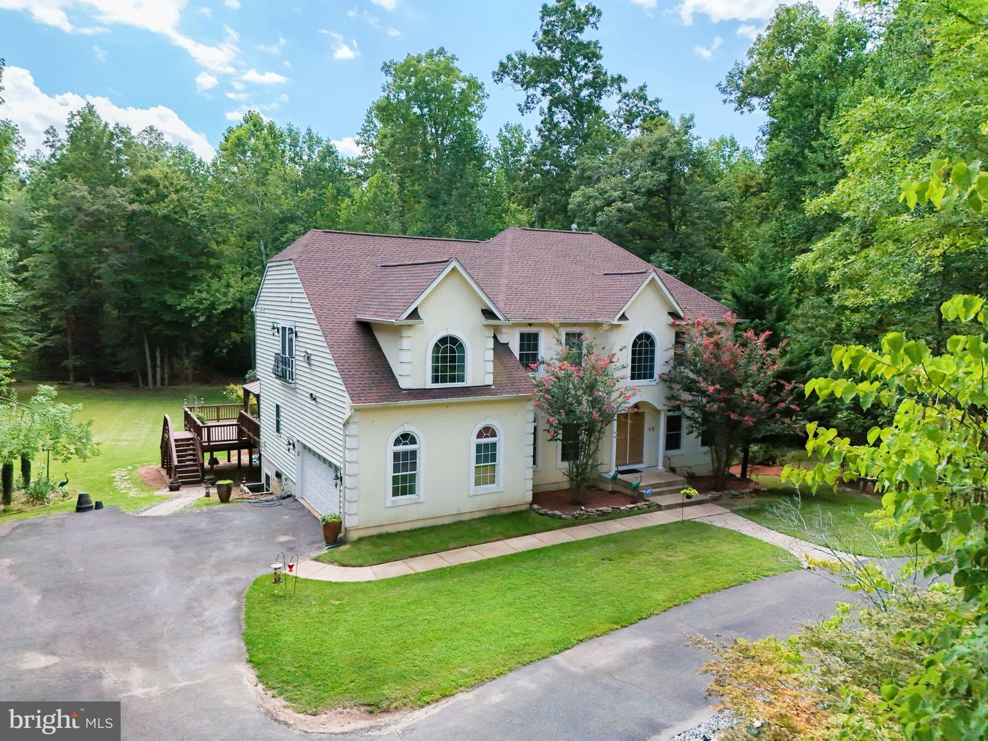 56 Magnolia Dr, Stafford, VA 22556 MLS VAST2024122 Coldwell Banker