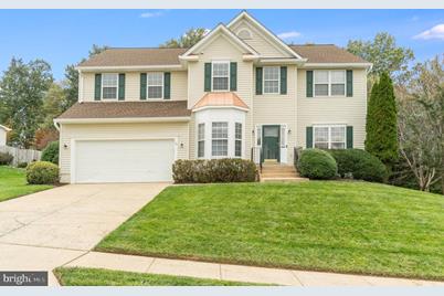 111 Brush Everard Court, Stafford, VA 22554 - Photo 1