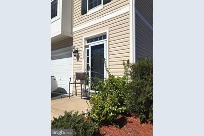 111 Macon Drive, Stafford, VA 22554 - Photo 1