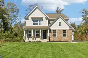 808 Long Meadow Dr, Fredericksburg, VA 22406 - Photo 1