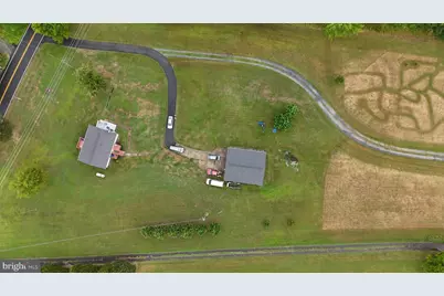 1437 Hartwood Road, Fredericksburg, VA 22406 - Photo 1