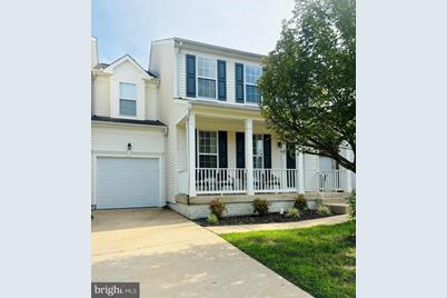 102 Douglas Drive, Stafford, VA 22554 - Photo 1