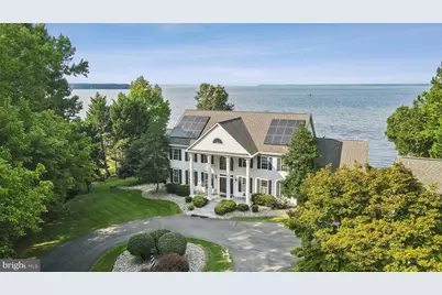 34 Drummers Cove, Stafford, VA 22554 - Photo 1