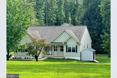 48 Walker Way, Stafford, VA 22554 - Photo 1