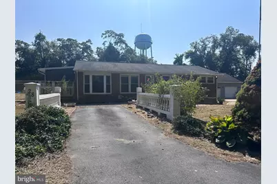 28 Hornets Nest Lane, Fredericksburg, VA 22405 - Photo 1